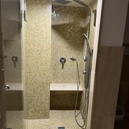 아파트 Da Marieddu Indipendente In Centro Citta 카타니아