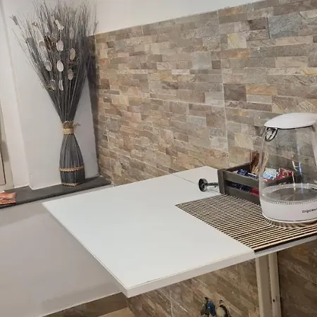 Da Marieddu Indipendente In Centro Citta * 카타니아